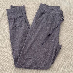 Balance Athletica Select Jogger Pants